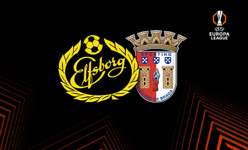 Emblem fotbollslag